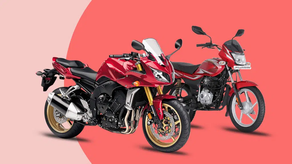 Muthoot Money Gold Loan