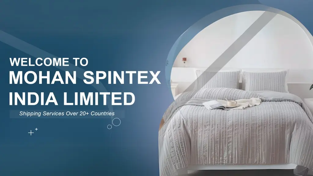 Real Spintex Pvt Ltd