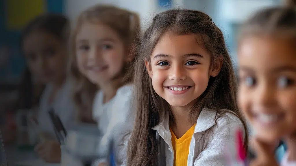 Hello Kids Tinyland Preschool