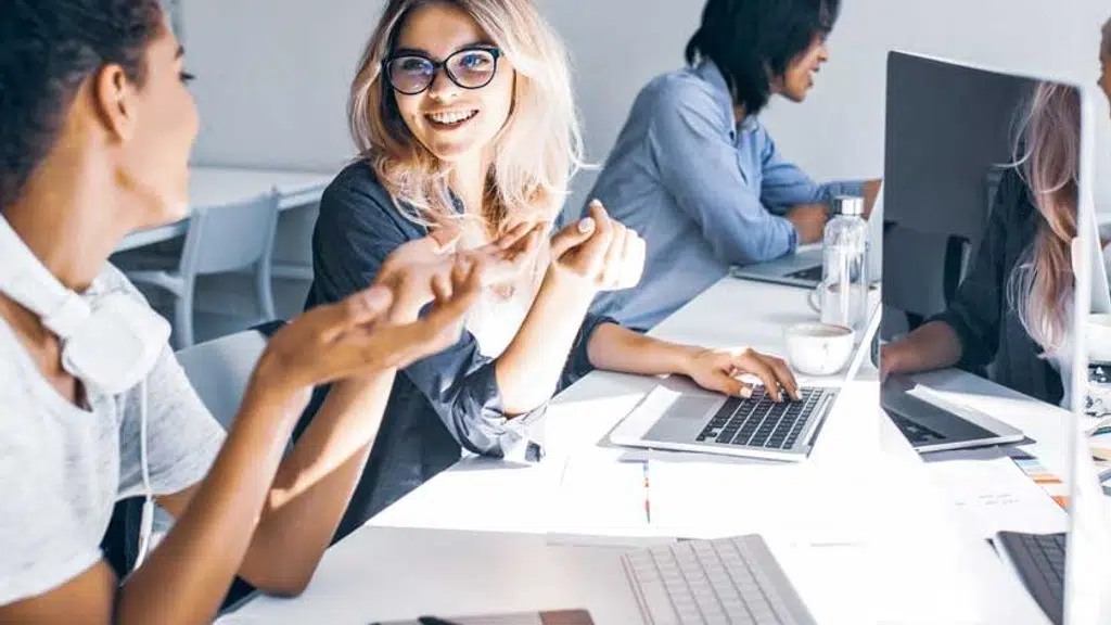 Salvi Multitrade and Marketing