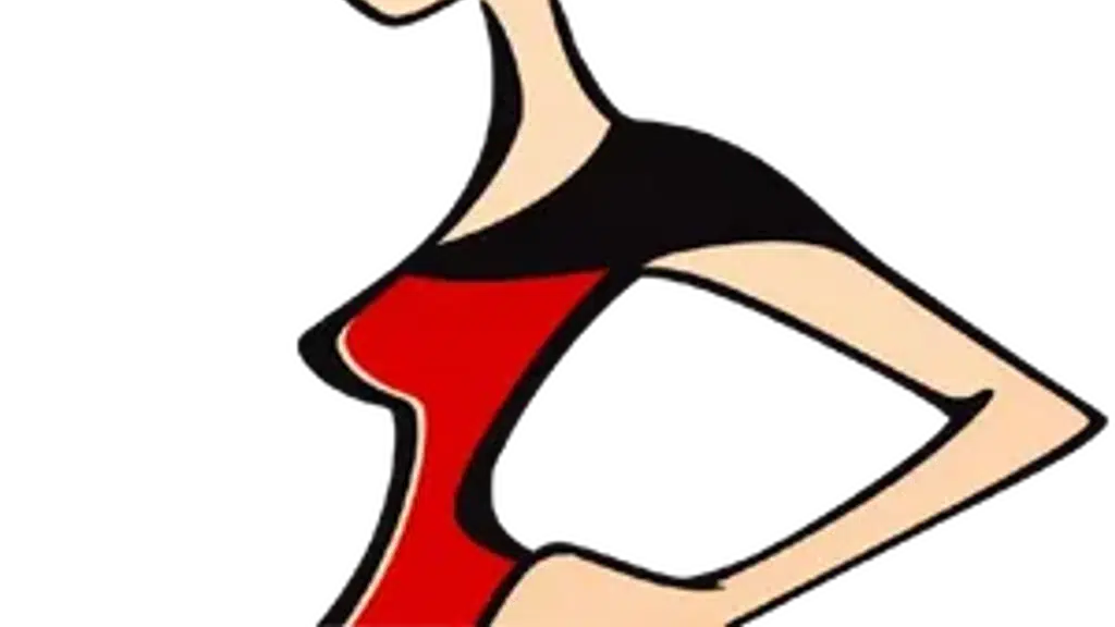 Nomi Indy Made