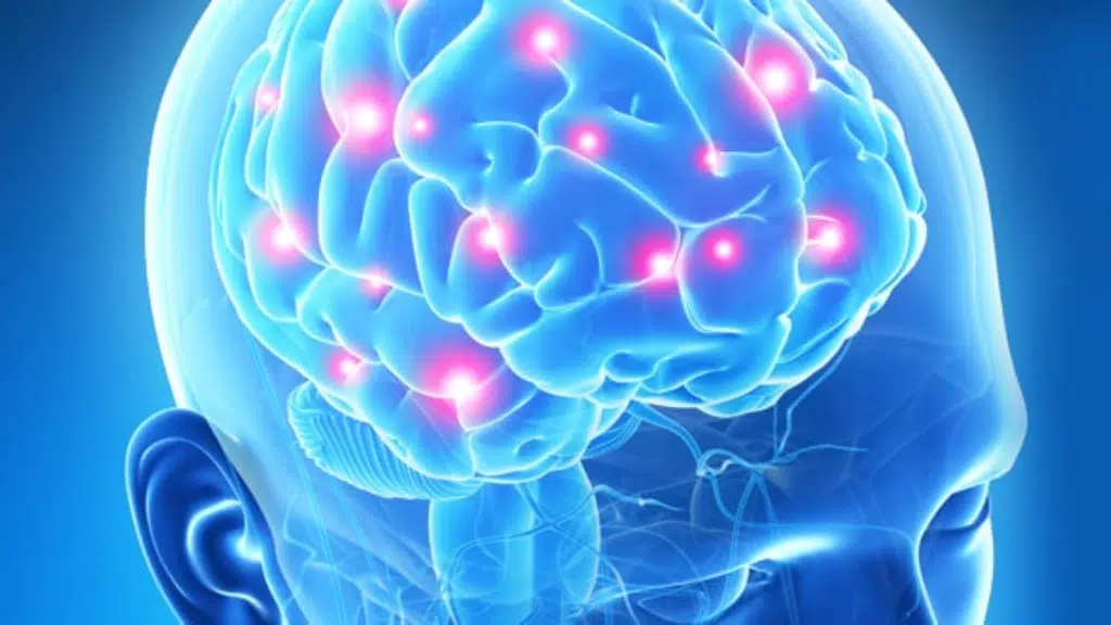 Dr. Udayan Narayan: Advanced Neuro Hospital