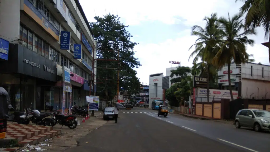 Life Insurance Corporation Housing Finance
