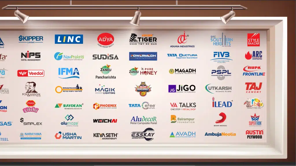 PromotEdge Global Services Pvt Ltd