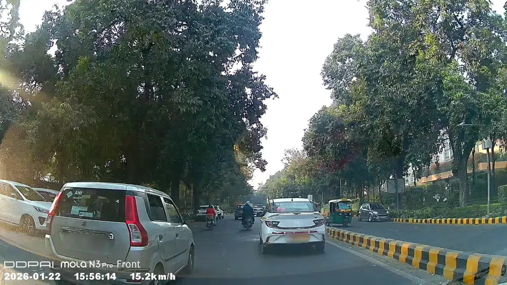 Sababa Delhi