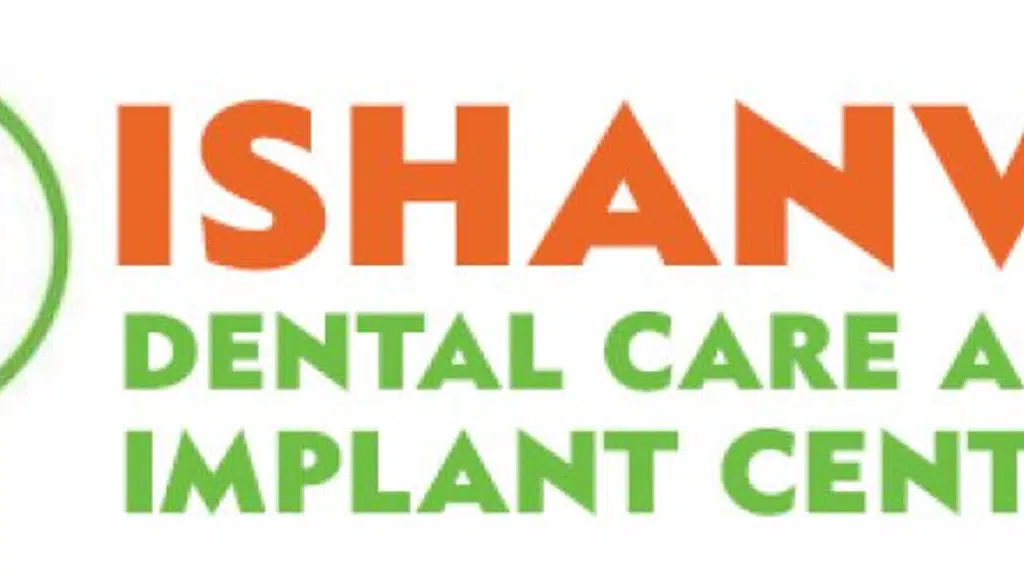 Ishanvi Dental Care