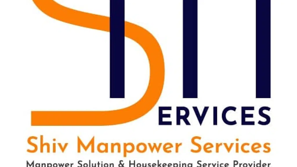 Shiv Manpower Services