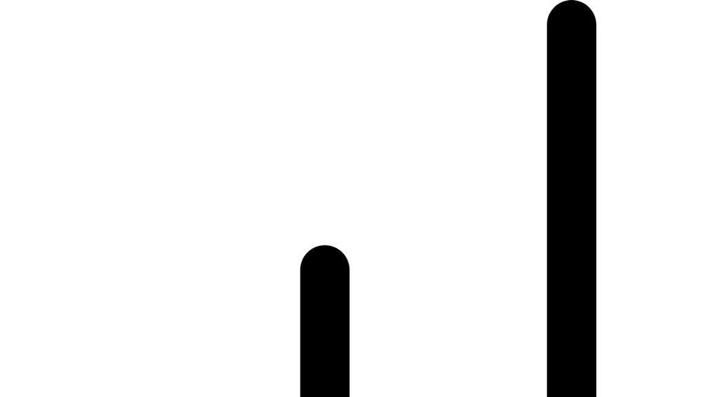Motur Associates LLP