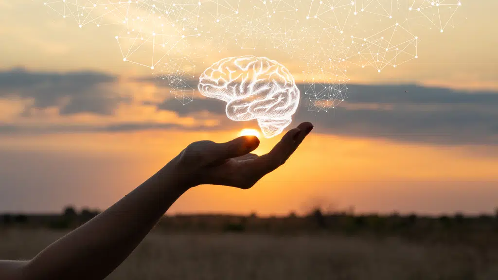 Institution for Psycho-behavioural Management & Mental Health Research