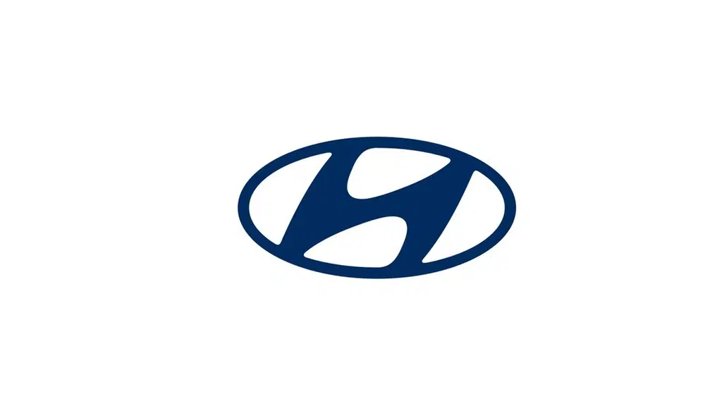 Hyundai Harsh Hyundai