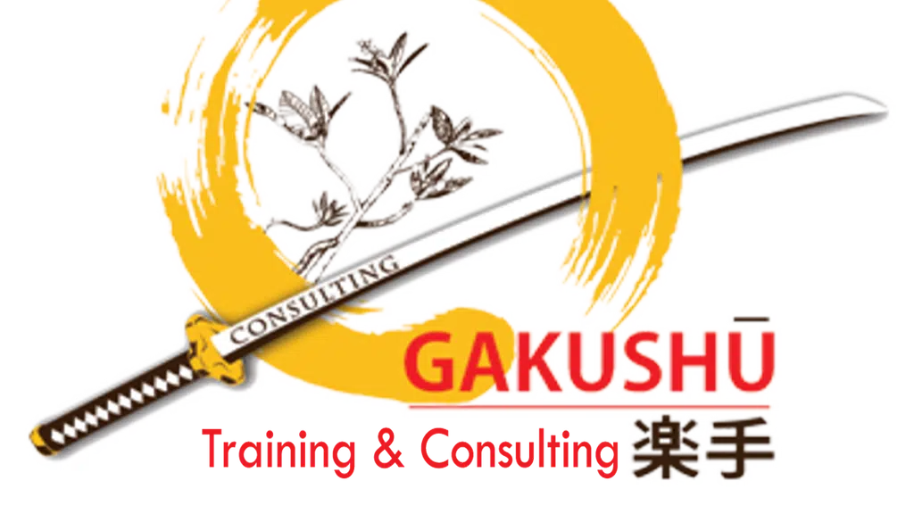 Gakushu Training and Consulting