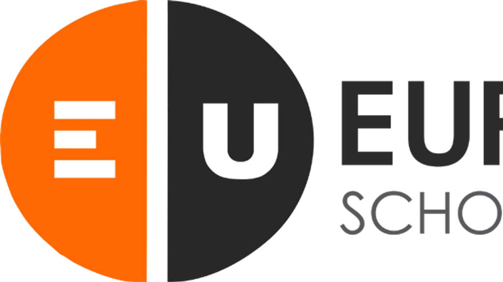 European School of Language