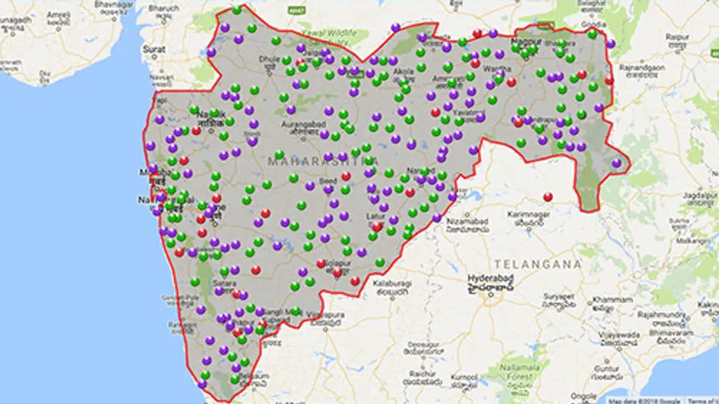 Hindlabs Nagpur