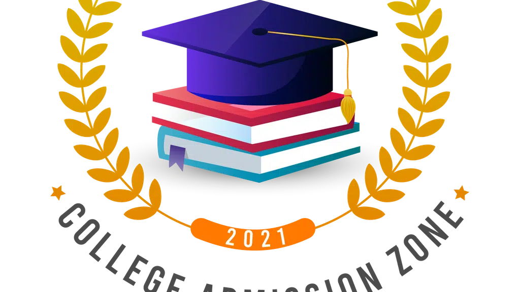 Educational consultant-College Admission Zone