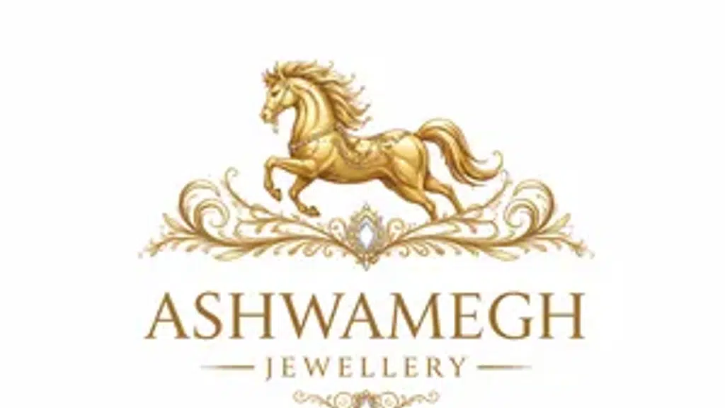 Shree SS Jewellery