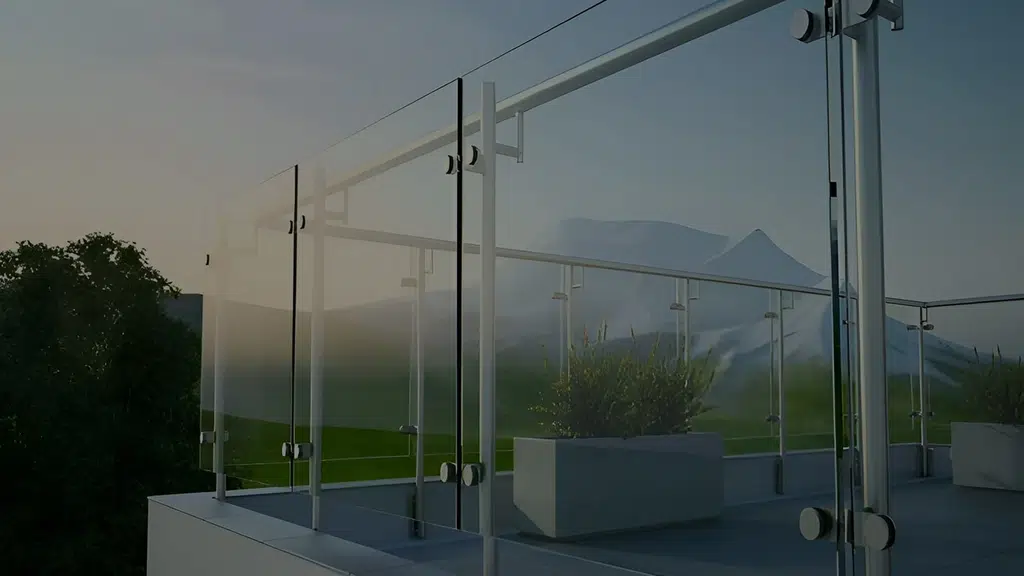 Jairam Sara Glass Agency