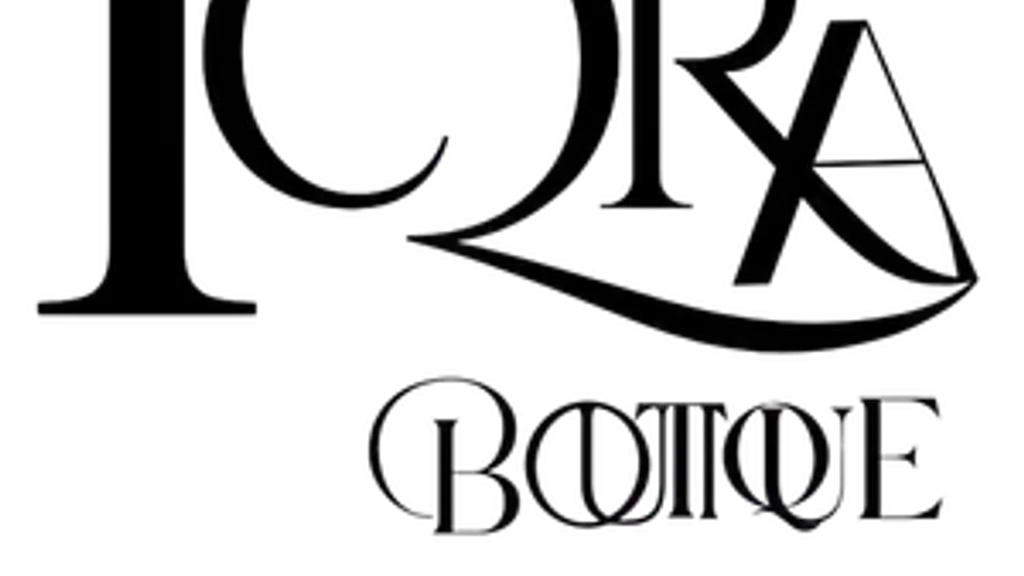 IQRA Boutique