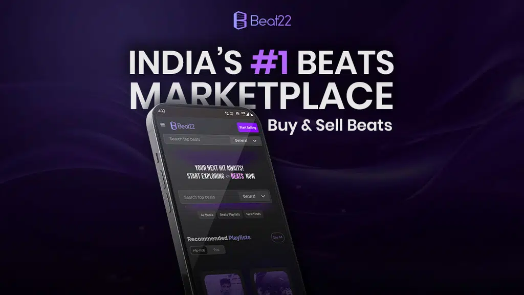 Beat22