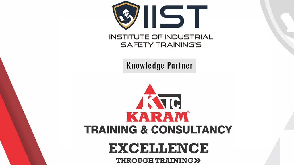 Jindal Safety Consultancies and Engineering LLP