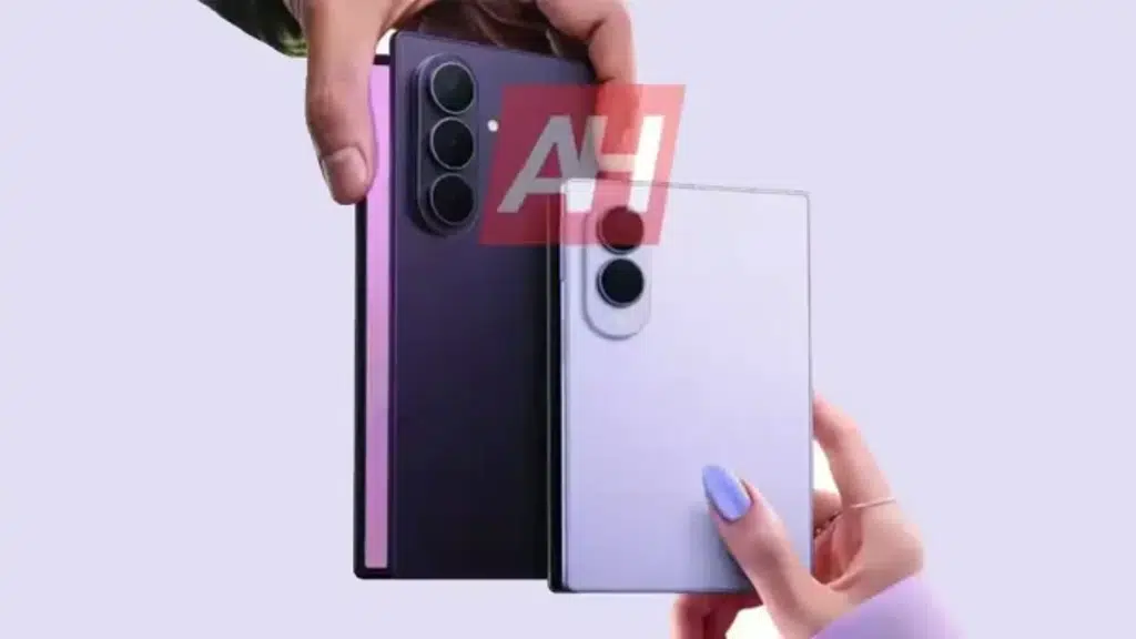 My Mobile Infomedia