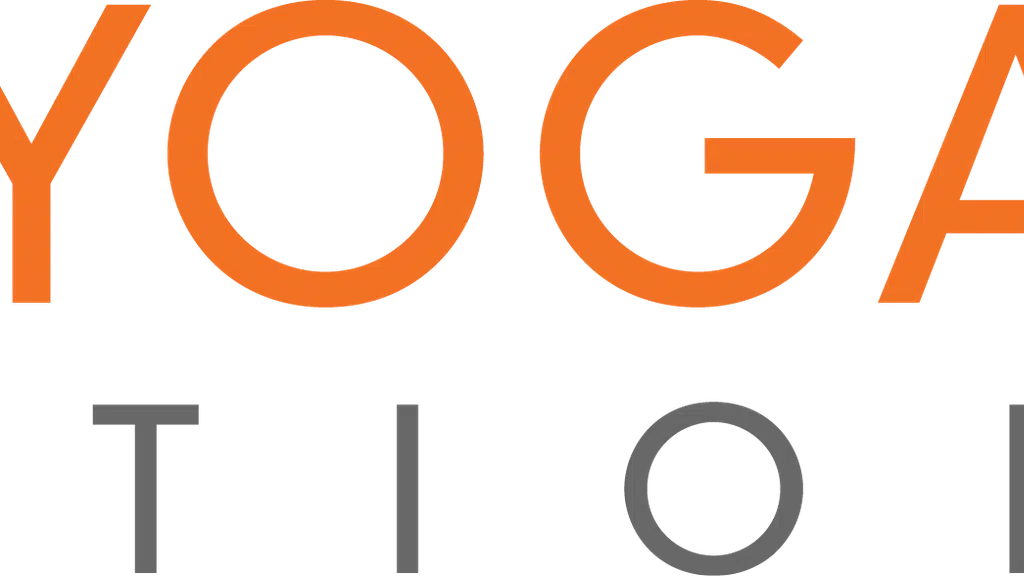 Sahaj YOGA Gurgaon