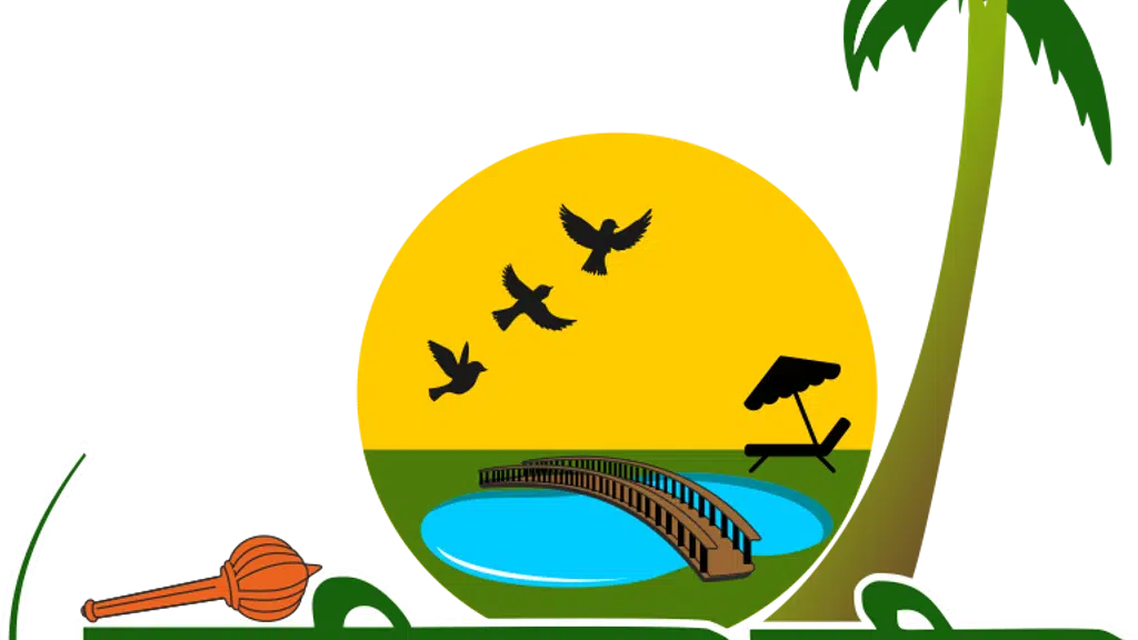 Royal Lal Bungalow Palace