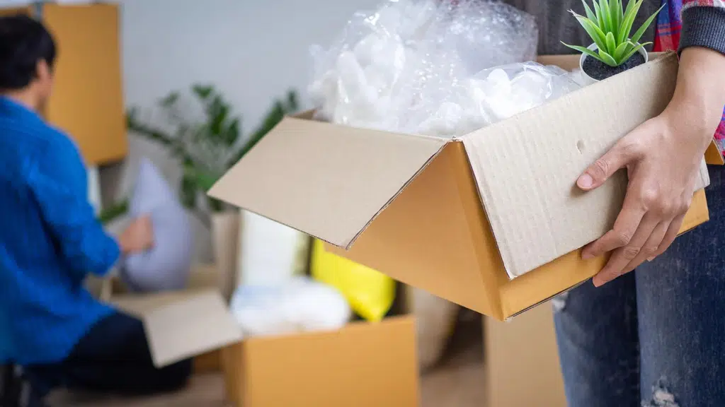 Hindustan Home Packers and Movers