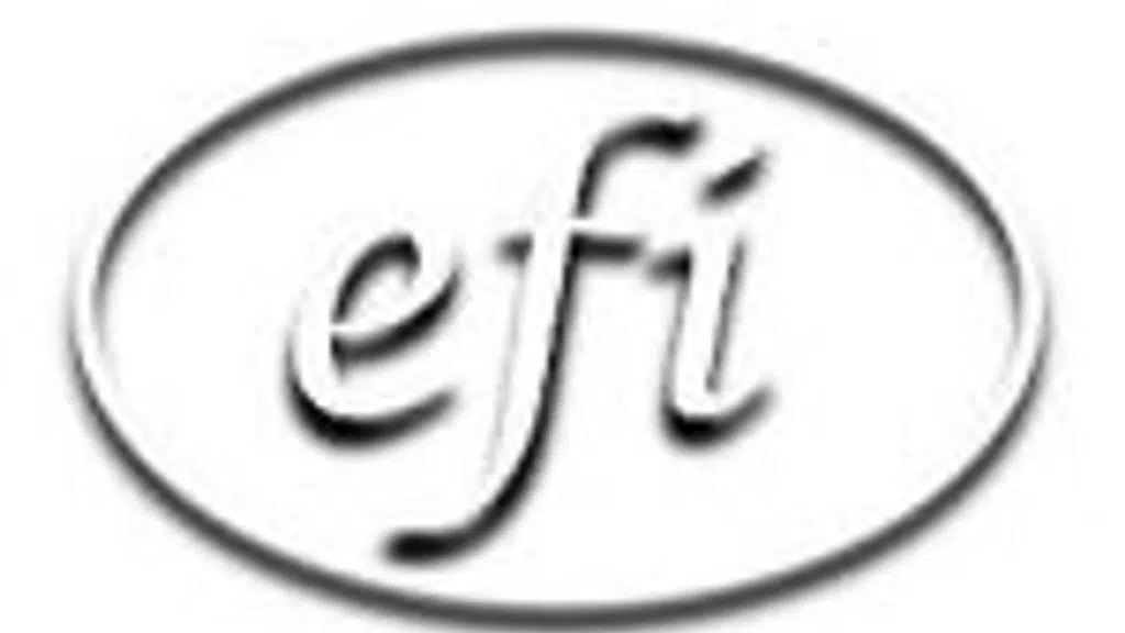 Eco Friend Industries
