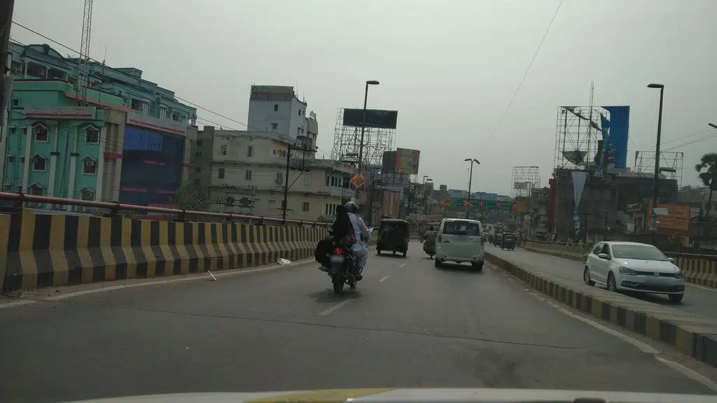 Magadh Tour and Travels