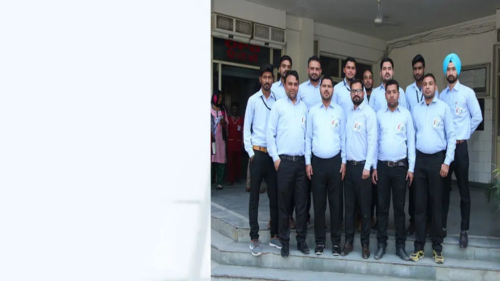 Hazrat Haleema Hospital