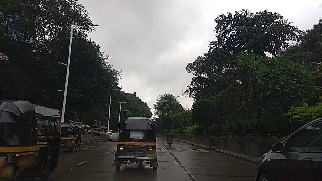 Godrej Eternia