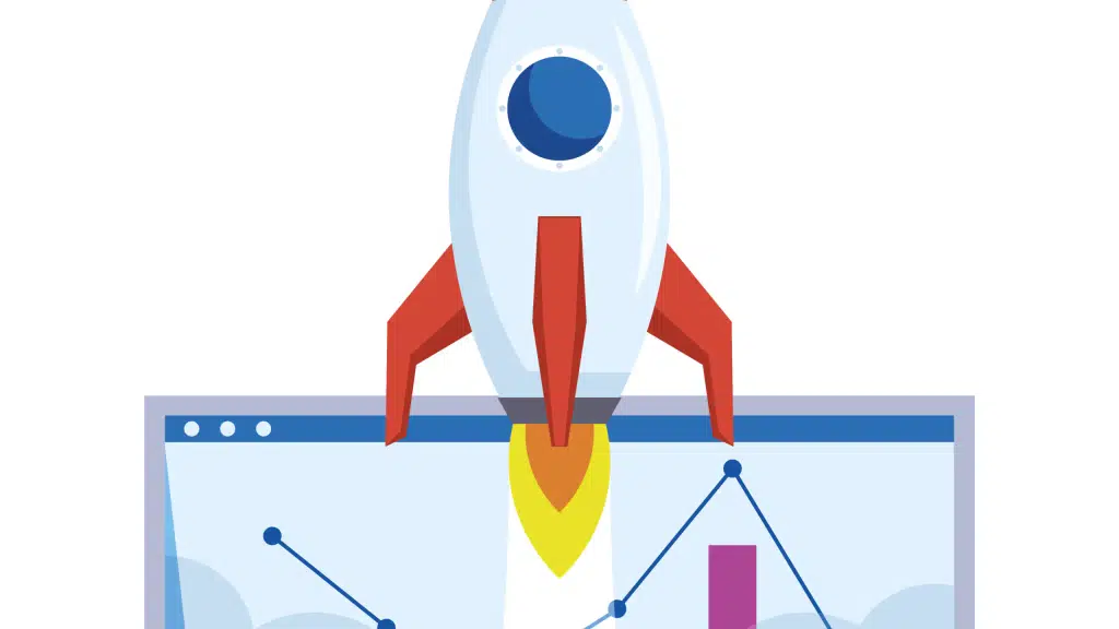 Brand Chanakya Business Consultant