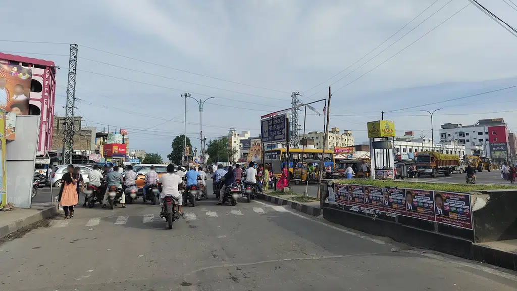 Punjab National Bank - ATM
