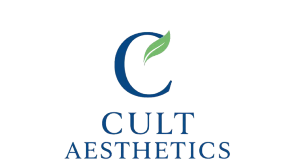 Cult Enhance Clinic Siliguri & Jaigaon