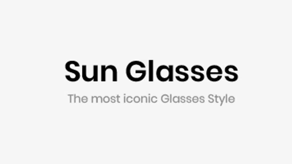 Singh Optical - Best Optician/best Optical shop in Rudrapur