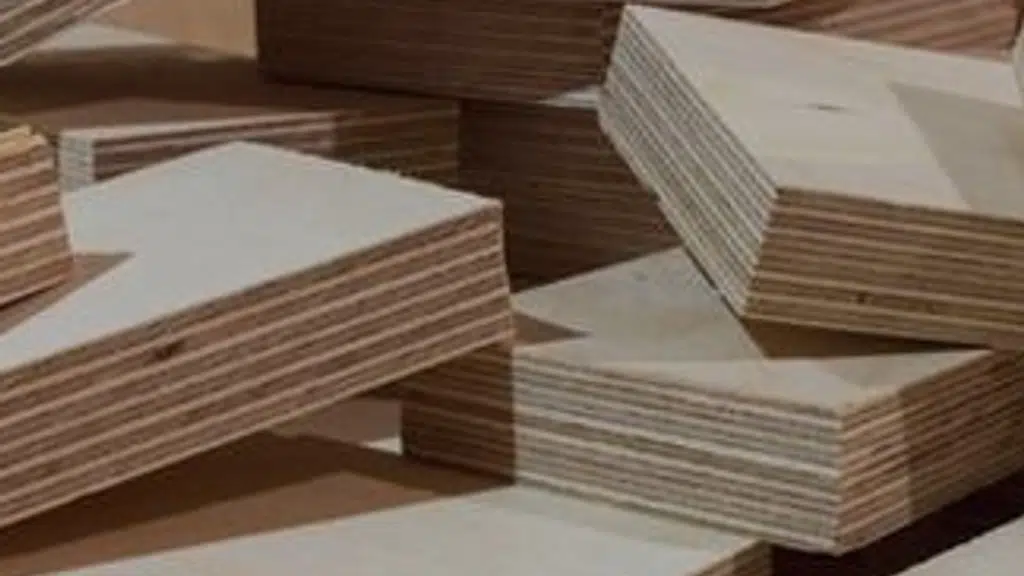 Goldwood Industries