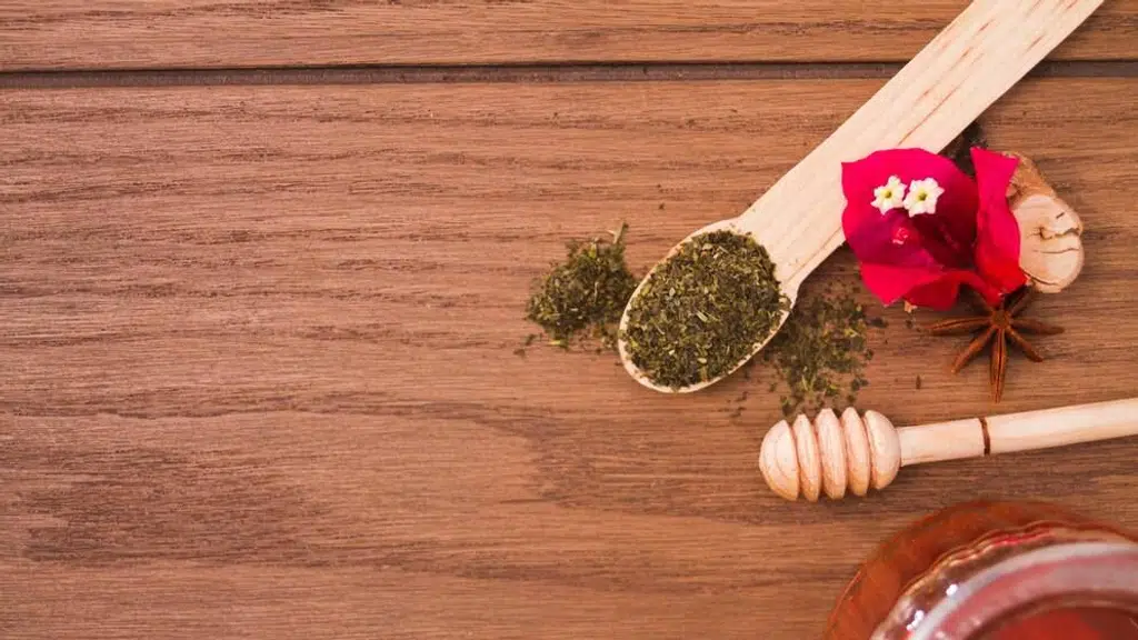 Urja Ayurveda Panchakarma Clinic
