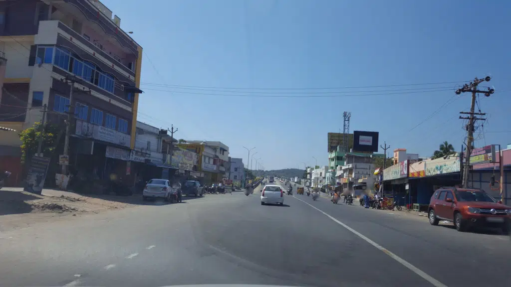 Melamaiyur
