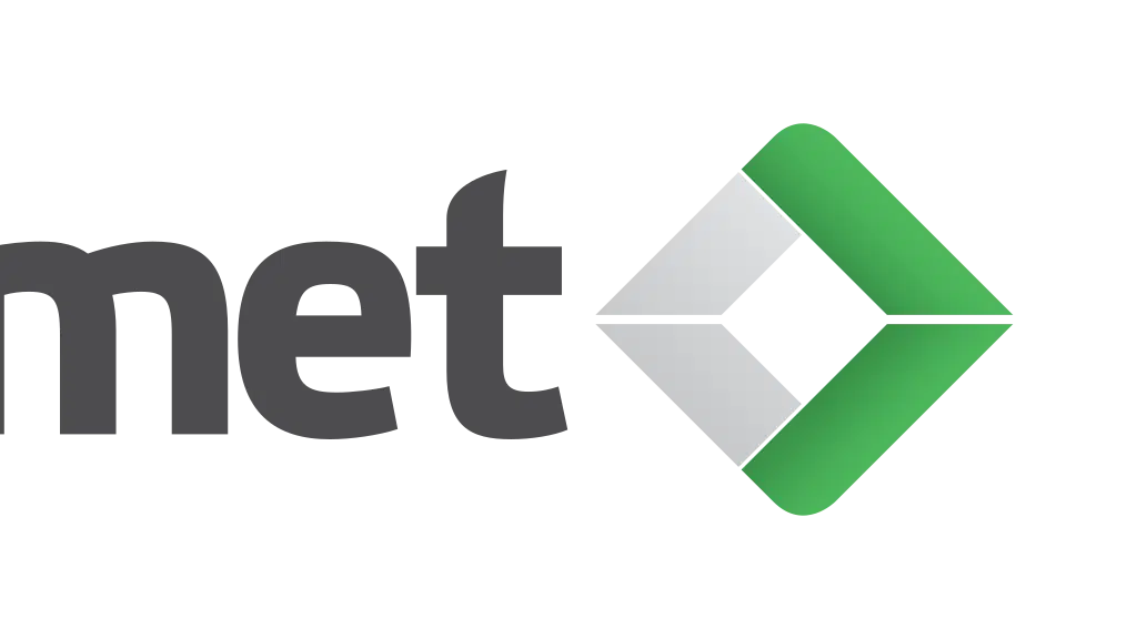 Valmet Technologies Engineering Services Private Limited