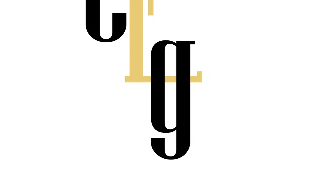 Corporate Law Group