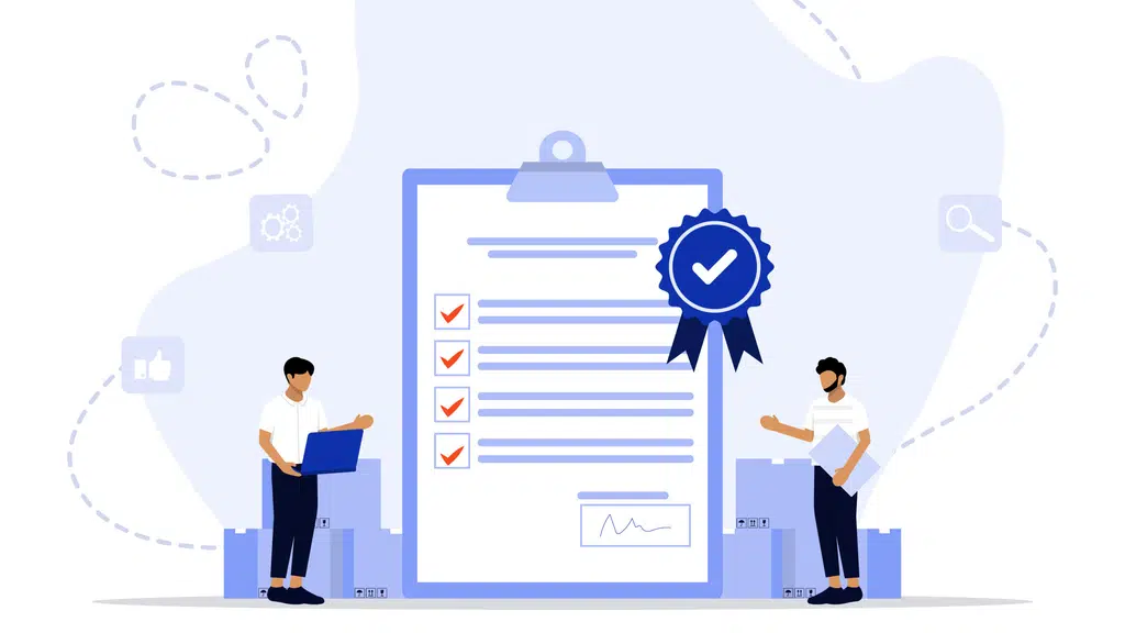 Sinewave Computer Services Private Limited | Income Tax Software Company