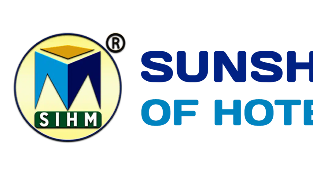 Sunshine Institute of Hotel Management