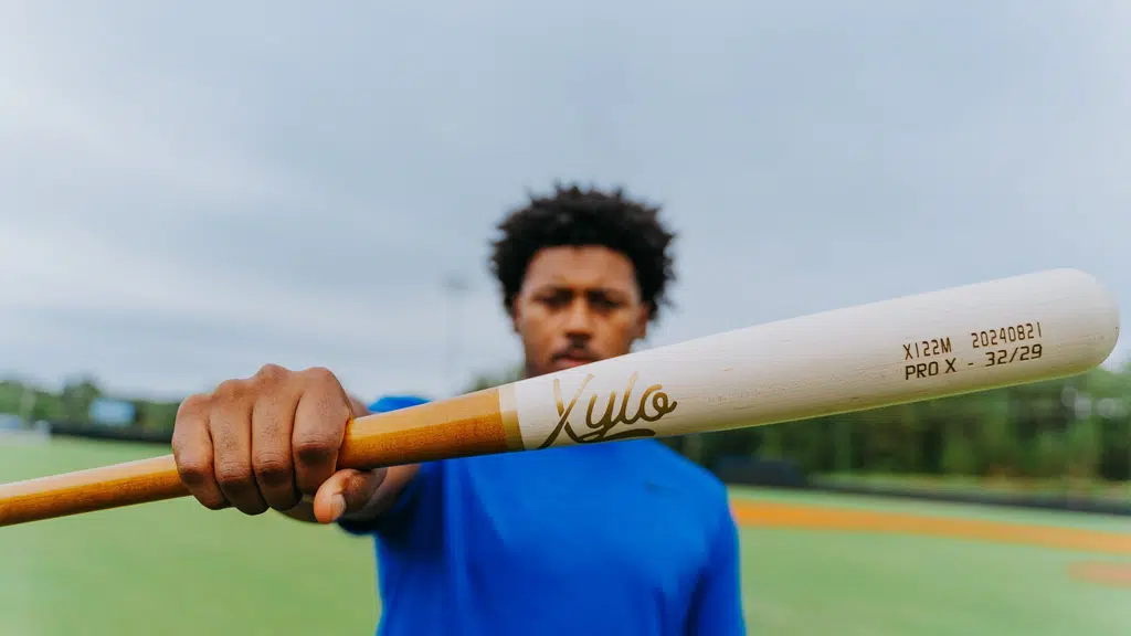 Xylo sports