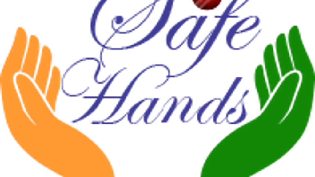 Sports Events Organizing, Consultation & Management | Safe Hands