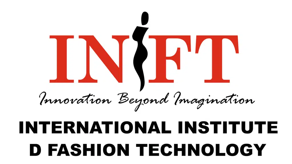 INIFT Design Institute Information Centre