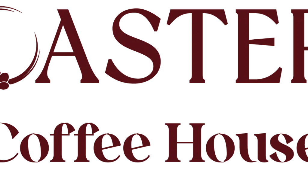 Roastery Coffee House