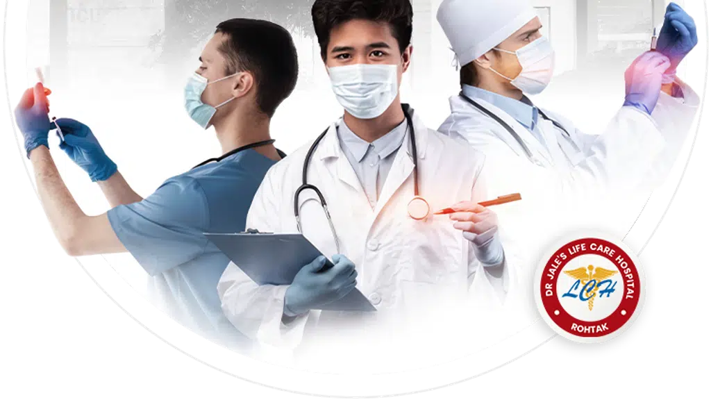 Life Care Hospital