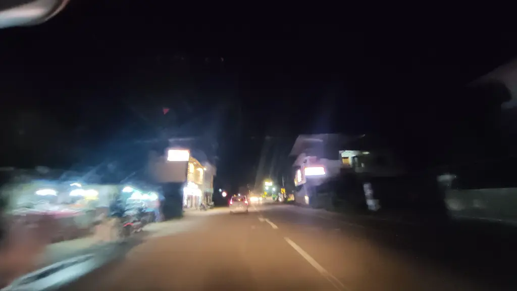 Indraprastha,killimanoor