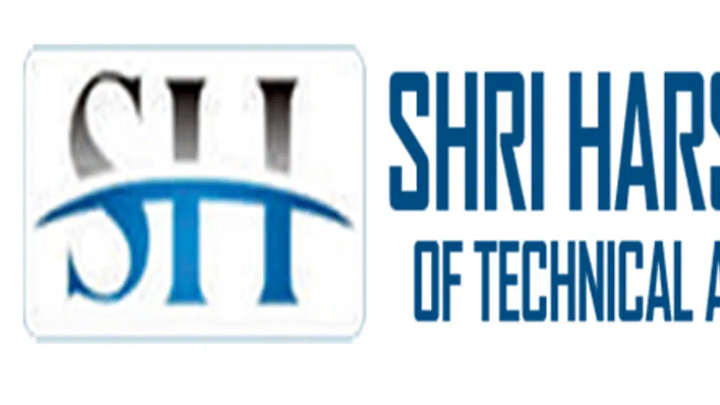 Shri Harshika Institute