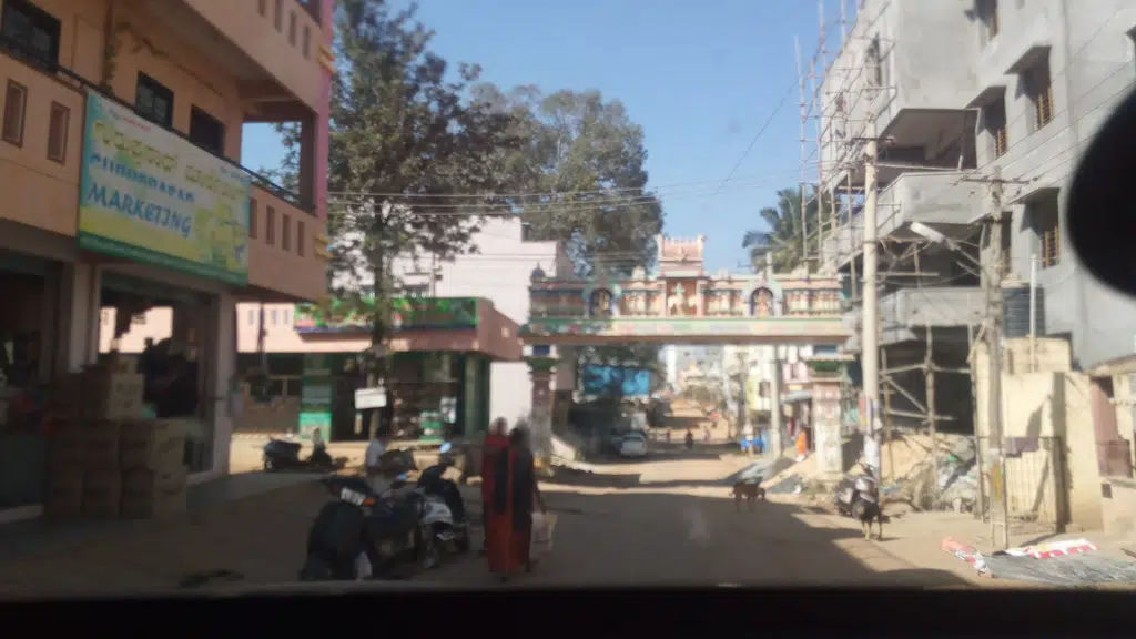Arasi Medicals